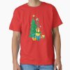 ssrcoclassic teemens 02dd21218219e99865frontproduct squarex1000 9 - Curious George Store