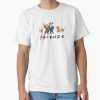 ssrcoclassic teemens 02fafafaca443f4786frontproduct squarex1000 1 - Curious George Store