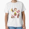 ssrcoclassic teemens 02fafafaca443f4786frontproduct squarex1000 10 - Curious George Store