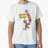ssrcoclassic teemens 02fafafaca443f4786frontproduct squarex1000 11 - Curious George Store