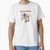 ssrcoclassic teemens 02fafafaca443f4786frontproduct squarex1000 12 - Curious George Store