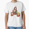 ssrcoclassic teemens 02fafafaca443f4786frontproduct squarex1000 17 - Curious George Store