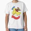 ssrcoclassic teemens 02fafafaca443f4786frontproduct squarex1000 18 - Curious George Store