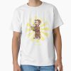 ssrcoclassic teemens 02fafafaca443f4786frontproduct squarex1000 19 - Curious George Store