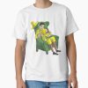 ssrcoclassic teemens 02fafafaca443f4786frontproduct squarex1000 2 - Curious George Store