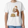 ssrcoclassic teemens 02fafafaca443f4786frontproduct squarex1000 22 - Curious George Store