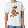 ssrcoclassic teemens 02fafafaca443f4786frontproduct squarex1000 26 - Curious George Store