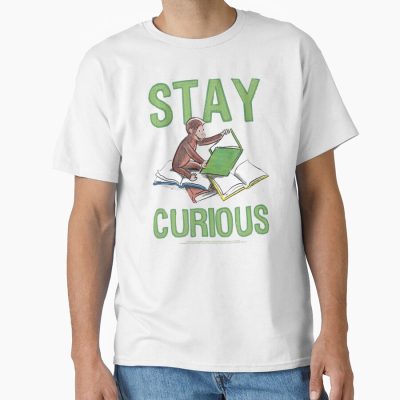 ssrcoclassic teemens 02fafafaca443f4786frontproduct squarex1000 27 - Curious George Store