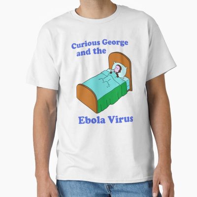 ssrcoclassic teemens 02fafafaca443f4786frontproduct squarex1000 28 - Curious George Store