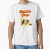 ssrcoclassic teemens 02fafafaca443f4786frontproduct squarex1000 29 - Curious George Store