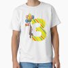 ssrcoclassic teemens 02fafafaca443f4786frontproduct squarex1000 3 - Curious George Store