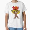ssrcoclassic teemens 02fafafaca443f4786frontproduct squarex1000 32 - Curious George Store