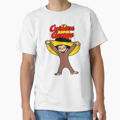 ssrcoclassic teemens 02fafafaca443f4786frontproduct squarex1000 32 - Curious George Store