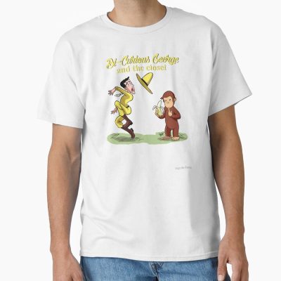 ssrcoclassic teemens 02fafafaca443f4786frontproduct squarex1000 34 - Curious George Store