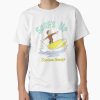 ssrcoclassic teemens 02fafafaca443f4786frontproduct squarex1000 35 - Curious George Store