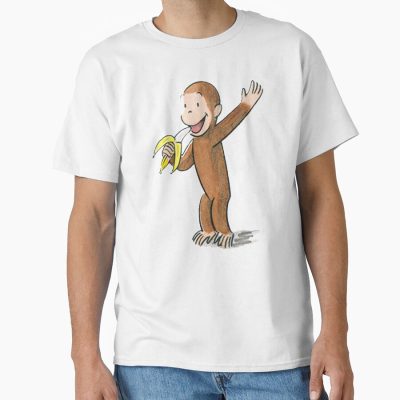 ssrcoclassic teemens 02fafafaca443f4786frontproduct squarex1000 36 - Curious George Store