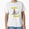 ssrcoclassic teemens 02fafafaca443f4786frontproduct squarex1000 4 - Curious George Store