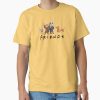 ssrcoclassic teemens 02ffcf6eda6eb664a1frontproduct squarex1000 1 - Curious George Store