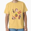 ssrcoclassic teemens 02ffcf6eda6eb664a1frontproduct squarex1000 10 - Curious George Store