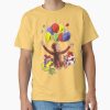 ssrcoclassic teemens 02ffcf6eda6eb664a1frontproduct squarex1000 - Curious George Store