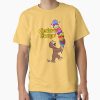 ssrcoclassic teemens 02ffcf6eda6eb664a1frontproduct squarex1000 11 - Curious George Store