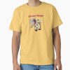 ssrcoclassic teemens 02ffcf6eda6eb664a1frontproduct squarex1000 12 - Curious George Store