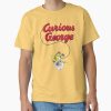 ssrcoclassic teemens 02ffcf6eda6eb664a1frontproduct squarex1000 13 - Curious George Store