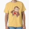 ssrcoclassic teemens 02ffcf6eda6eb664a1frontproduct squarex1000 15 - Curious George Store