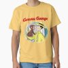 ssrcoclassic teemens 02ffcf6eda6eb664a1frontproduct squarex1000 16 - Curious George Store