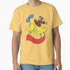 ssrcoclassic teemens 02ffcf6eda6eb664a1frontproduct squarex1000 18 - Curious George Store