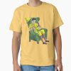ssrcoclassic teemens 02ffcf6eda6eb664a1frontproduct squarex1000 2 - Curious George Store