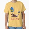 ssrcoclassic teemens 02ffcf6eda6eb664a1frontproduct squarex1000 20 - Curious George Store