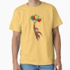ssrcoclassic teemens 02ffcf6eda6eb664a1frontproduct squarex1000 21 - Curious George Store