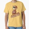 ssrcoclassic teemens 02ffcf6eda6eb664a1frontproduct squarex1000 26 - Curious George Store