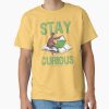 ssrcoclassic teemens 02ffcf6eda6eb664a1frontproduct squarex1000 27 - Curious George Store