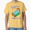 ssrcoclassic teemens 02ffcf6eda6eb664a1frontproduct squarex1000 28 - Curious George Store