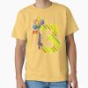 ssrcoclassic teemens 02ffcf6eda6eb664a1frontproduct squarex1000 3 - Curious George Store