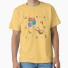 ssrcoclassic teemens 02ffcf6eda6eb664a1frontproduct squarex1000 30 - Curious George Store