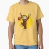 ssrcoclassic teemens 02ffcf6eda6eb664a1frontproduct squarex1000 31 - Curious George Store