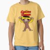 ssrcoclassic teemens 02ffcf6eda6eb664a1frontproduct squarex1000 32 - Curious George Store