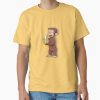 ssrcoclassic teemens 02ffcf6eda6eb664a1frontproduct squarex1000 33 - Curious George Store