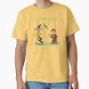ssrcoclassic teemens 02ffcf6eda6eb664a1frontproduct squarex1000 34 - Curious George Store