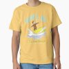 ssrcoclassic teemens 02ffcf6eda6eb664a1frontproduct squarex1000 35 - Curious George Store