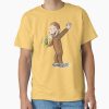ssrcoclassic teemens 02ffcf6eda6eb664a1frontproduct squarex1000 36 - Curious George Store