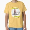 ssrcoclassic teemens 02ffcf6eda6eb664a1frontproduct squarex1000 4 - Curious George Store