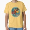 ssrcoclassic teemens 02ffcf6eda6eb664a1frontproduct squarex1000 5 - Curious George Store