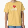 ssrcoclassic teemens 02ffcf6eda6eb664a1frontproduct squarex1000 6 - Curious George Store