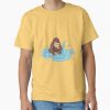 ssrcoclassic teemens 02ffcf6eda6eb664a1frontproduct squarex1000 7 - Curious George Store