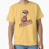 ssrcoclassic teemens 02ffcf6eda6eb664a1frontproduct squarex1000 8 - Curious George Store