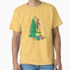 ssrcoclassic teemens 02ffcf6eda6eb664a1frontproduct squarex1000 9 - Curious George Store